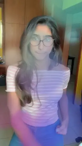 #cocacolatu #cocacola #trending #foryourpage #lukkachuppi #kritisanon #kartikaryan #foryou #dance