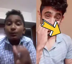 #duet with @john_salim#tintumon#jok