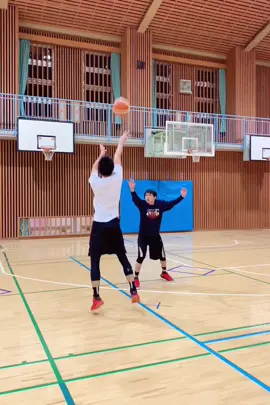 1on1 championship!!! #basketball #training #dunk #バスケ #バスケで遊べ #tiktokオーディション2019 #タレント大賞