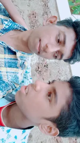 funtime..... 😂😁😇#funtime #friends #Malayalam #mohanlal