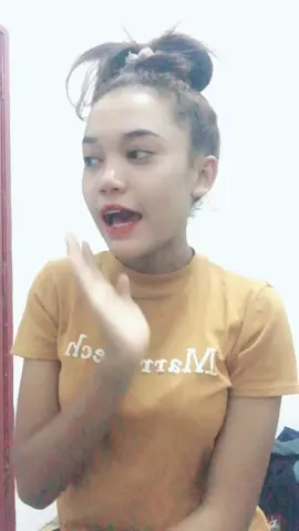 Tag ex ii korang cepat🤣🤪