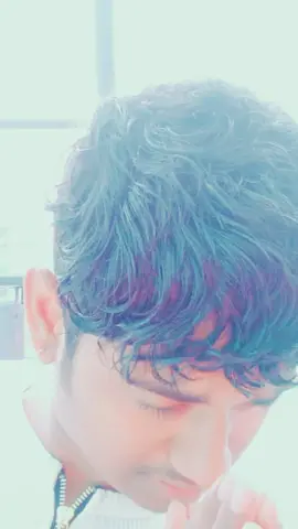 vadalam #vadalam #villain #acting