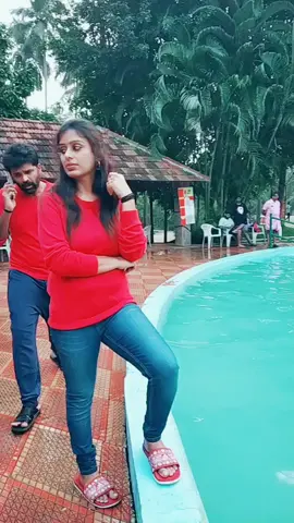 #tamilachi #tamilmusical_ly #latharao #actress ##tamil #rajkamal #callfortamil #actor #thanks for 40