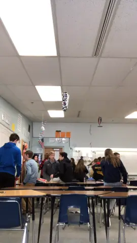 buss down thotiana 🚌⬇️  1 like= 1 prayer. i get made fun of for this