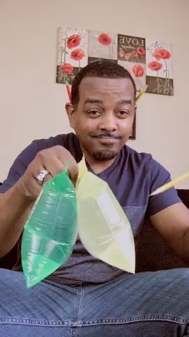 Stepping the game up! 😱 #2bagChallenge #foryoupage #fail #pencilwaterchallenge