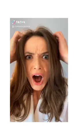 “Can’t decide...can’t decide...brain ANeurism!” -Tenacious D #tiktok #runwayready #tiktoknationx