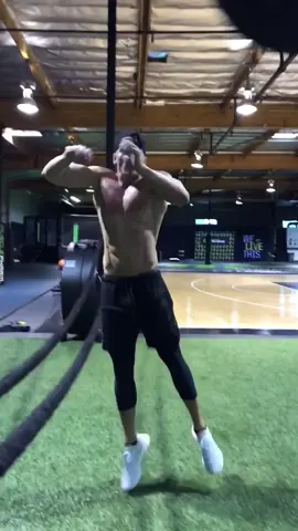 Weighted ball workout! #Fitness #calisthenics #workout