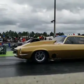 roooomp #dragracing #racing #cars #camaro #mustang #boosted #burnout #car #supercharged