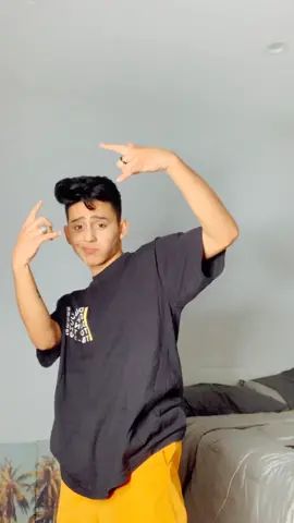 who sees that little white thing flying by at the end omg I’m literally haunted