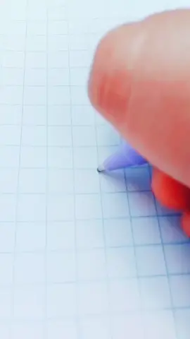 Tenía ganas de hacerlo jaja ❤️