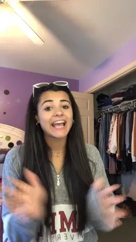 everyday mood #foryou #foryoupage