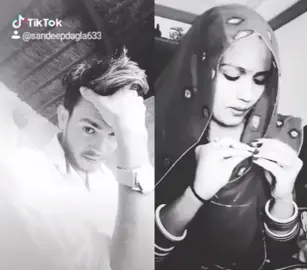 #foryoupage #tiktokindia #sandeep #mirrodash #unbottleapnaswag #poweryourstyle #indiatiktok