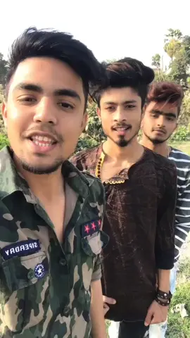 #foryoupage #1millionaudition #trending #tiktokindia #teripyaripyaridoaankhiyaan 😍