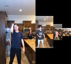 Doing this till my mom joins me day 5! My house caught on fire🤣#foryou #viral #tiktok
