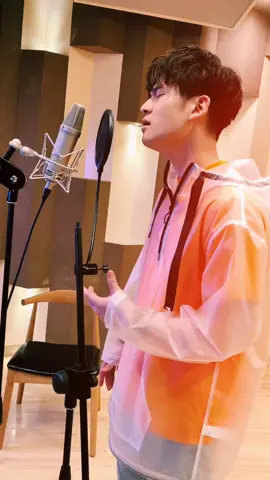 看了這麼多 自己也來 #怎麼了 #周興哲的怎麼了 #周興哲