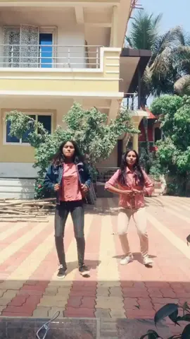 dance#tiktokindia #danceindia #@tiktok_india @mr_faisu_07 @awezdarbar