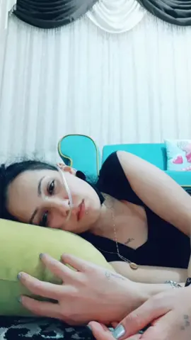 ölüm ansızın gelir kırmayalım birbirimizi