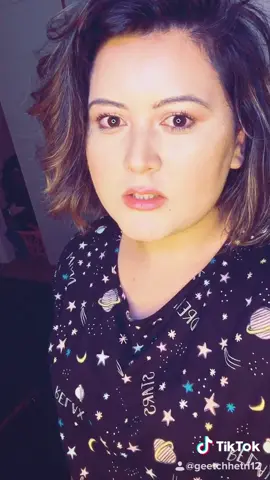 #musukahasnetimrobanile #nepalimuser #tiktoknepal #tiktokusa 😊😊😊