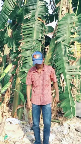 #swag #video #onemillionaudition #like #plz