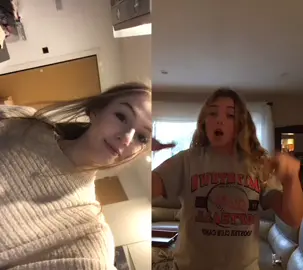 @ashley.b.07 💗 thank you for the drama queens 😱💗🙌🏼🐻