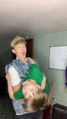 @caleb.coburn