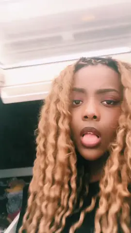 Ich hoffe das kommt auf die #foryouseite 🤪