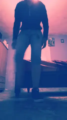 jajaja😂😂😂 denle amor 😎❤🌈