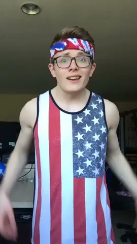 New challenge I just created 🙂 #newchallenge #Fitness #foryou #exercise #gettinginshape