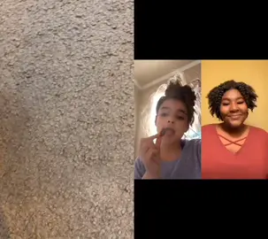 #duet with @gaddy_kylie 2nd random duet #cool #foryou #foryoupage