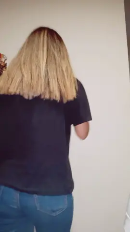 Casiiii me posicionó bien casi #omgchallenge