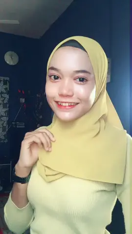 Perawan atau janda ?😘