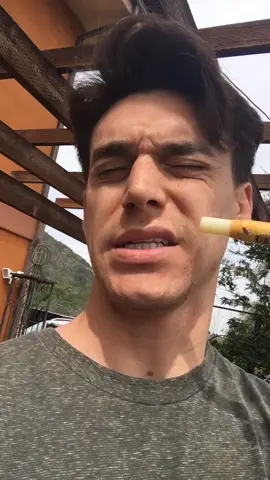 Quality content 👌🏼 #foryou #bee