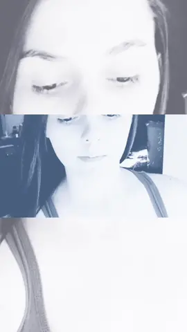 Probably gonna redo #foryoupage #lipsync #thetruth #jasonaldean #nocolor #transition #effects #4u