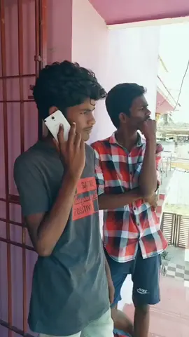 funny moments #semma #semmafun #