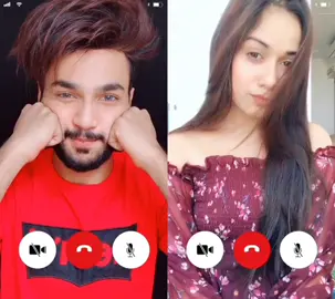 Hi Prettiness 🥰@jannat_zubair29 ❤️ #tiktokindia #indiangirl #bdboy #bangladeshi #bollywoodproject