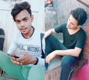 #duet with @thekhannawab_srk fan zain najim Bakwash