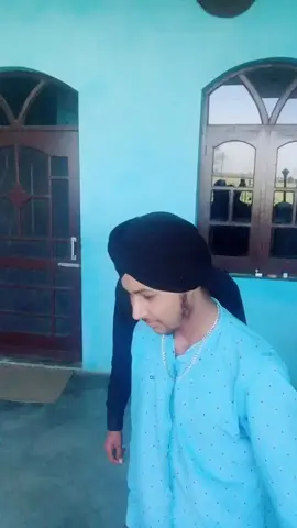 Hindi si drang Meir Kant #hearthackers #gopop #jazzyb #hearthackers #acting #tiktok #punjabisong #