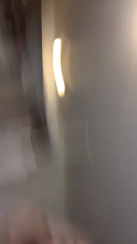 His name is bear 💀