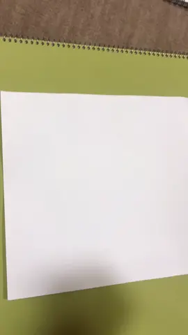 ヴェノムレーザー@悠妃屠