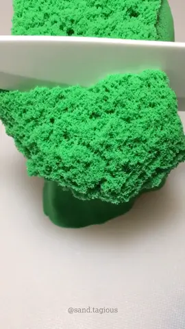 Madmattr Slicing #madmattr #satisfying #asmr