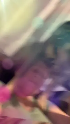 I can no longer tiktok with out Rex so everyone here he is again #Rex #letmeinthevideo #momofdog