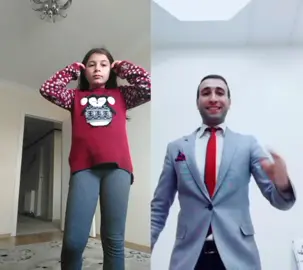 #@emrecan0666 ile düet yapın