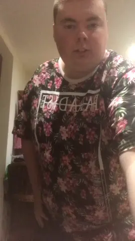 Saw this trending are you as bad as me? #Unicorn #foryou #foryoupage #helpmegetbig any suggestiofor?