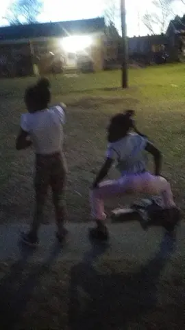 Y'all go against them PERIODTT they think they grown😂🤣