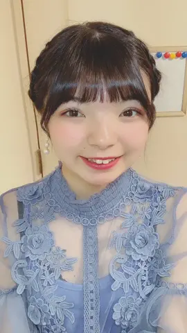 スティッチ💙 #ためどり