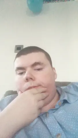 Legit question I want to know your preference! #foryoupage #foryou #helpmegetbig #PS4 #XBONE