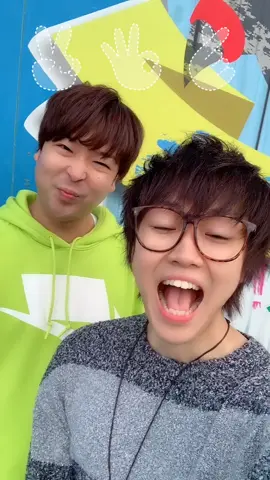 #アイドルシャッター   かわいい渋ジャパさんと @渋谷ジャパン【おるたな】