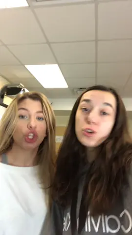 we r the real thots here #foryou #featureme #thots #famous #followme #highschool