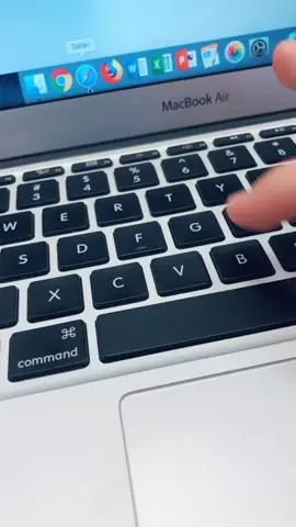 um, not what i ordered #fails #beats #gaming #foryou #foryoupage