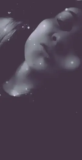 💋💋🔥🔥